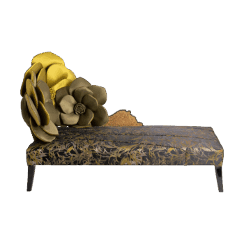 Sicis Symphonie Chaise Lounge Sicis Symphonie Chaise Lounge