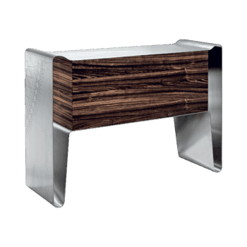 Sicis The Why Chest of Drawers Sicis The Why Chest of Drawers