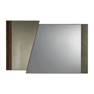 Sicis Totem Mirror