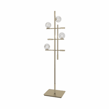 Sicis Tris Floor Lamp Sicis Tris Floor Lamp