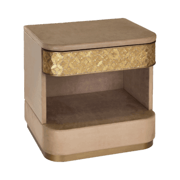 Sicis Valmont Nightstand Sicis Valmont Nightstand