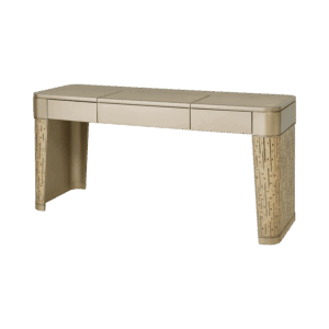Sicis Valmont Vanity