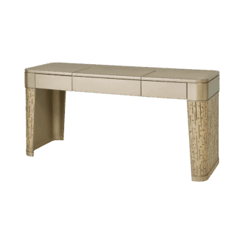 Sicis Valmont Vanity Sicis Valmont Vanity