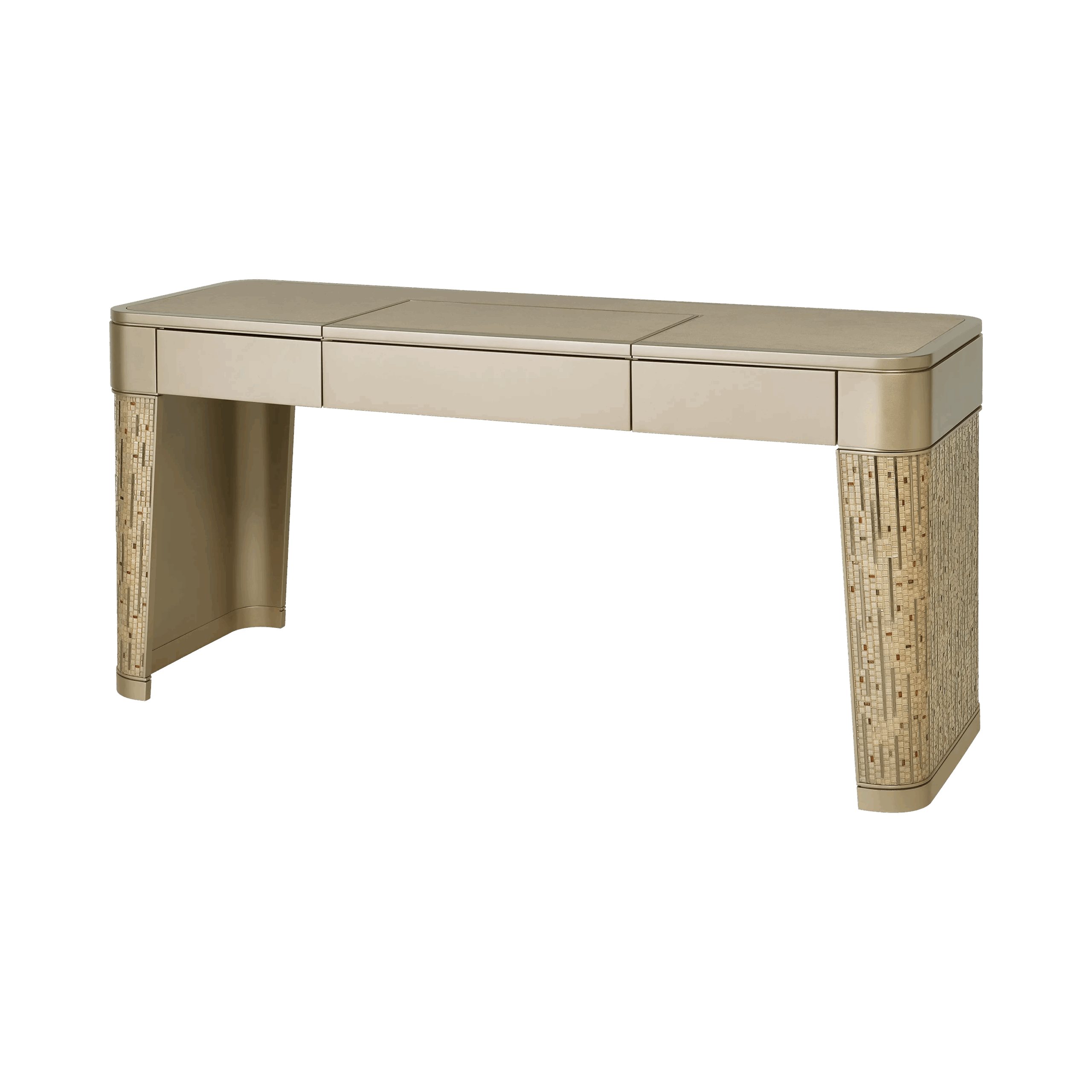 Sicis Valmont Vanity Sicis Valmont Vanity