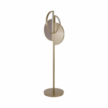 Sicis Venus Floor Lamp Sicis Venus Floor Lamp