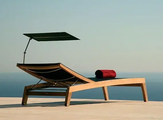 Outdoor Furniture Brands Barlow Tyrie