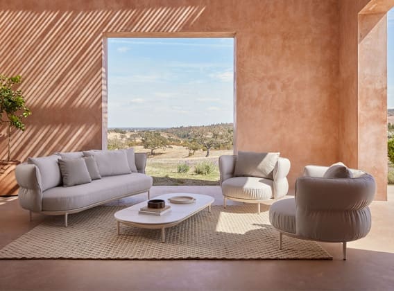 Outdoor Furniture Brands Point