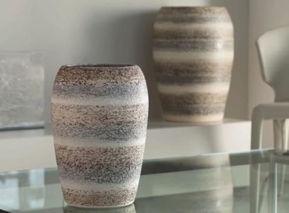 Outdoor Furniture Brands Pot à Porter