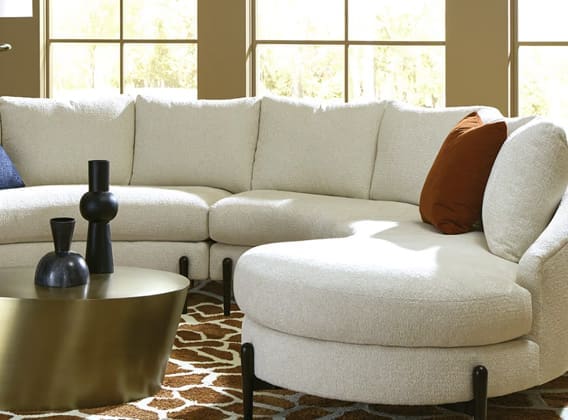 Brands Thayer Coggin