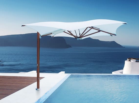 Outdoor Furniture Brands Tuuci