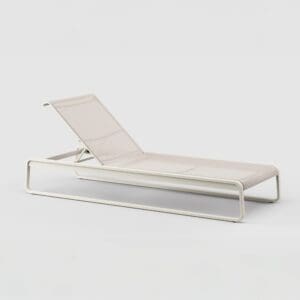 Danao Bond Beach Chaise