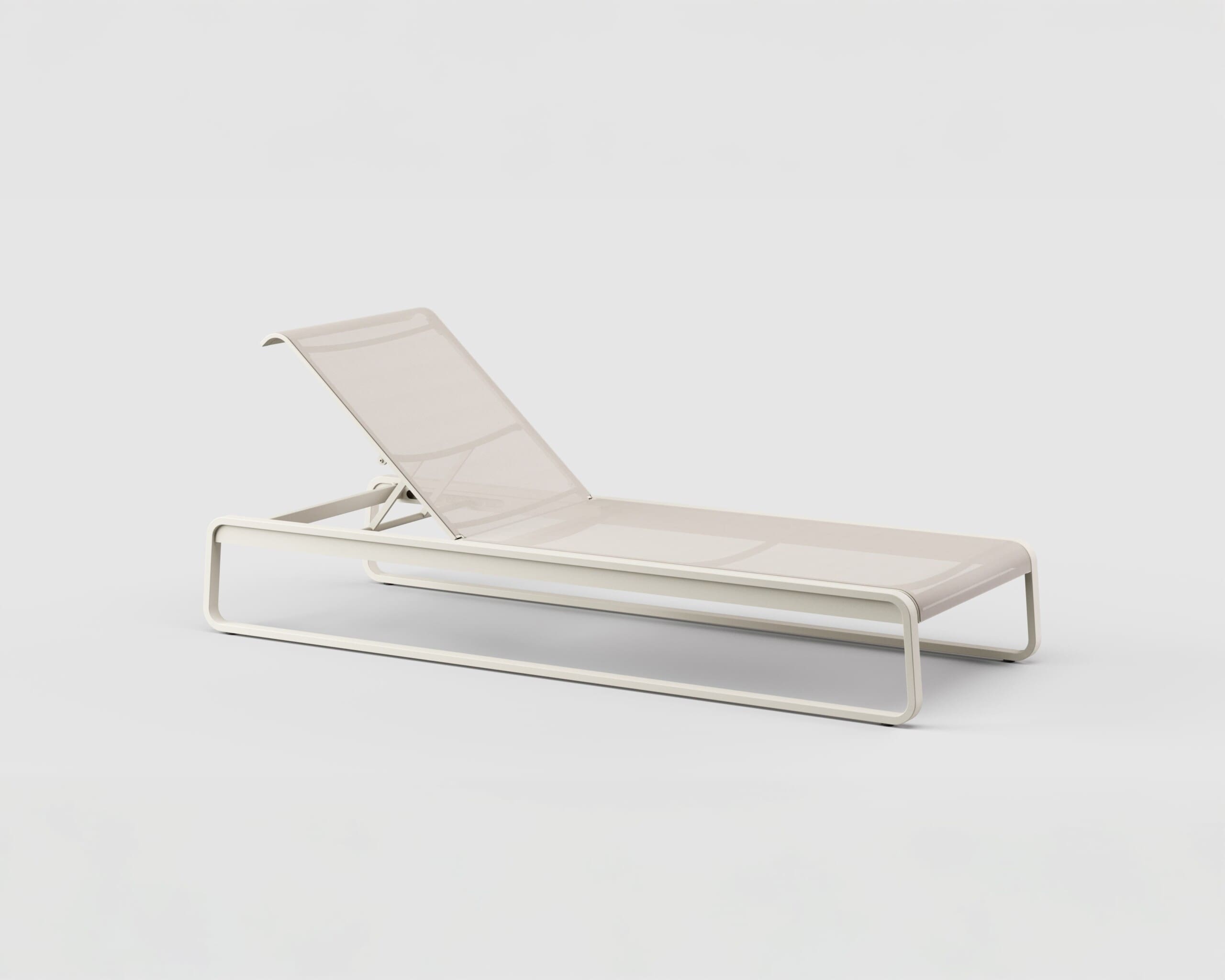 Danao Bond Beach Chaise Danao Bond Beach Chaise