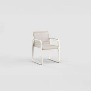 Danao Bond Dining Arm chair