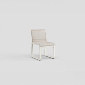 Danao Bond Dining Side Chair