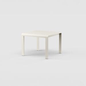 Danao Bond Dining Table SQ 40″