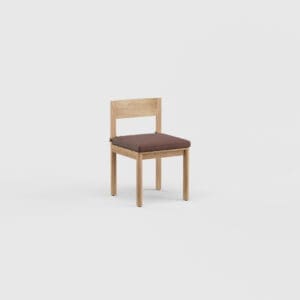 Danao Cabo Dining Side Chair