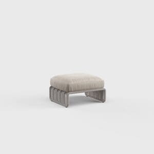 Danao Collare Ottoman