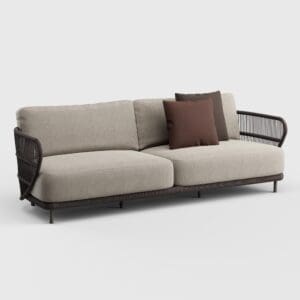 Danao Cuff Sofa