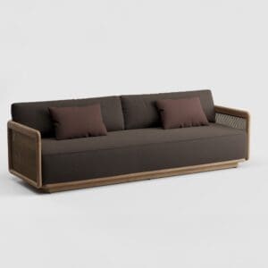 Danao Dock Sofa
