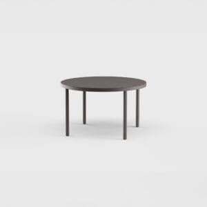 Danao Greenwich Dining Table RD 48″