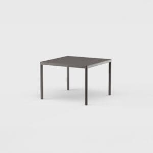 Danao Greenwich Dining Table SQ 40″