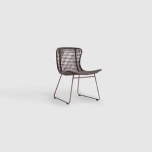 Danao Jagger Dining Side Chair