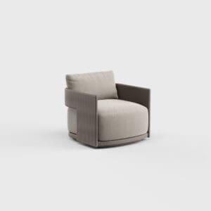 Danao Laurel Lounge Chair