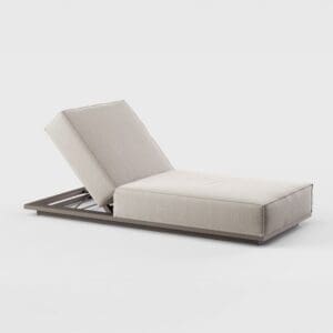 Danao Mercer Chaise