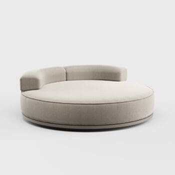 Danao Mercer Daybed Danao Mercer Daybed
