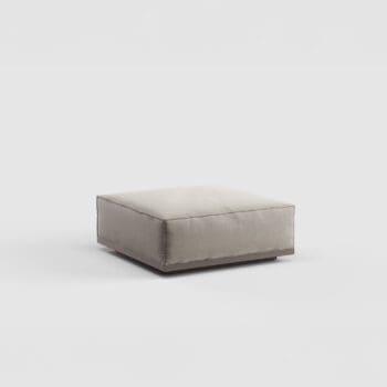 Danao Mercer Ottoman Danao Mercer Ottoman
