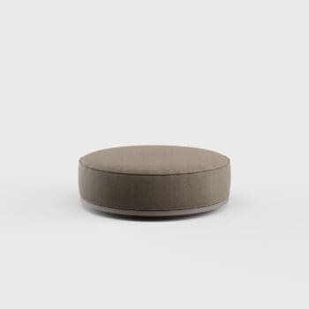 Danao Mercer Pouf 47″ Danao Mercer Pouf 47″
