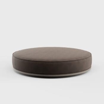 Danao Mercer Pouf 73″ Danao Mercer Pouf 73″