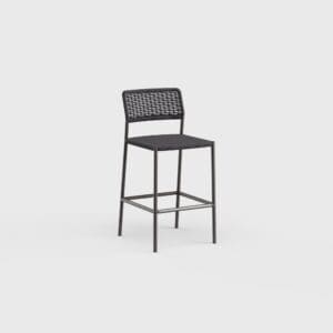 Danao Thompson Bar Stool