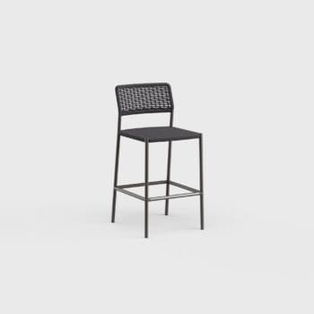 Danao Thompson Bar Stool Danao Thompson Bar Stool