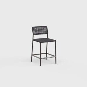 Danao Thompson Counter Stool