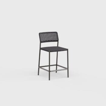 Danao Thompson Counter Stool Danao Thompson Counter Stool