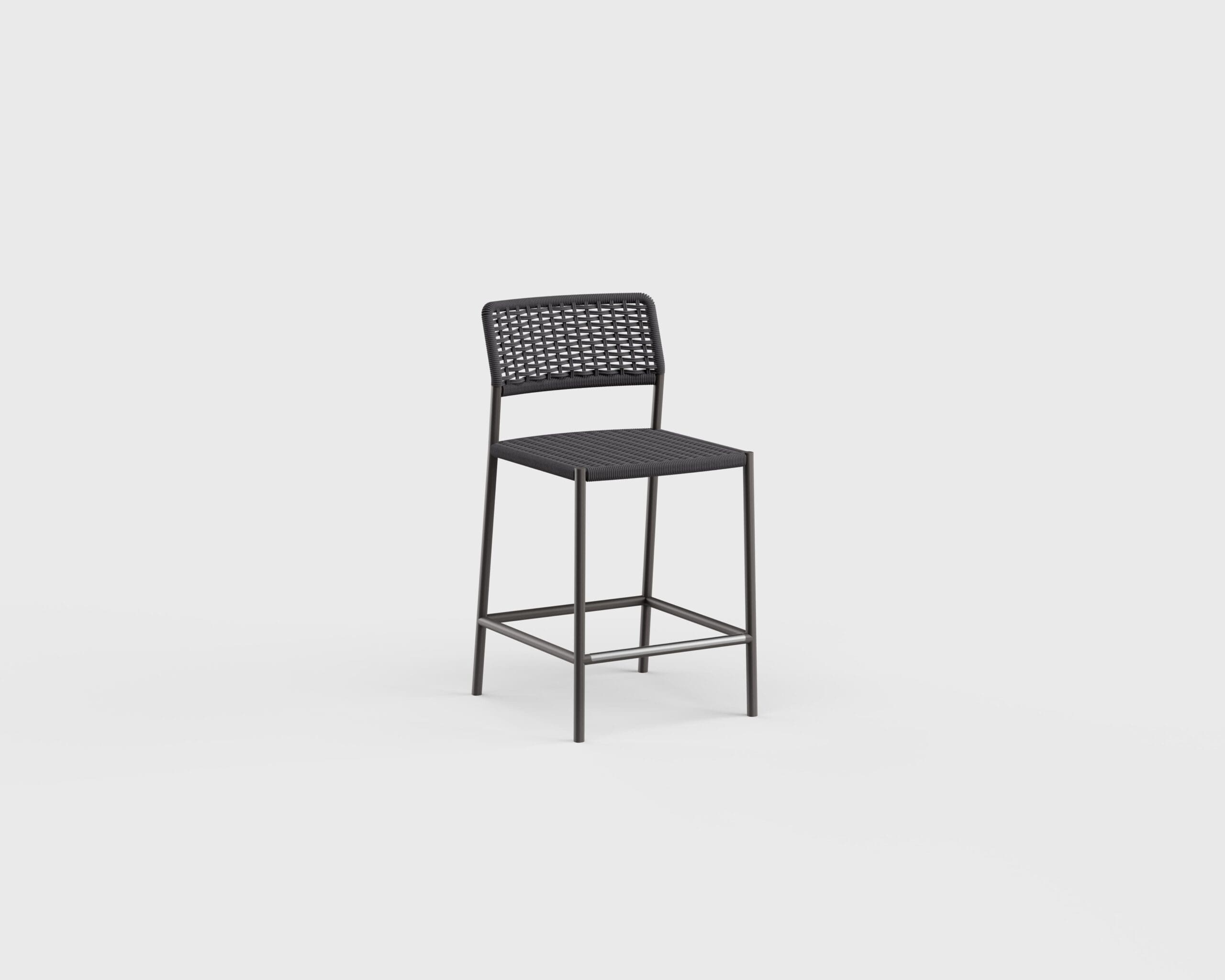 Danao Thompson Counter Stool Danao Thompson Counter Stool