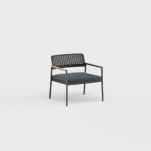 Danao Thompson Lounge Chair