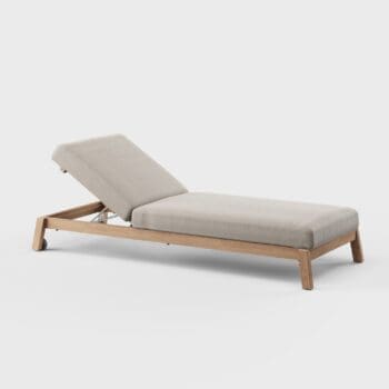 Danao Topanga Chaise Danao Topanga Chaise