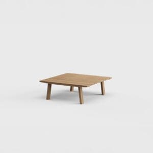 Danao Topanga Coffee Table SQ 41″