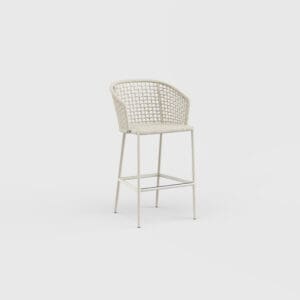 Danao Tribeca Bar Stool