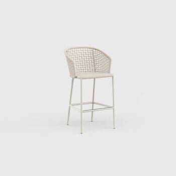 Danao Tribeca Bar Stool Danao Tribeca Bar Stool