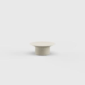 Danao Tribeca Coffee Table RD 36″