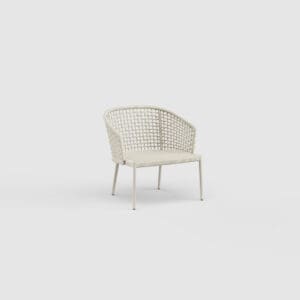 Danao Tribeca Lounge Chair