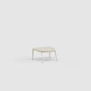 Danao Tribeca Ottoman