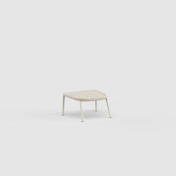 Danao Tribeca Ottoman Danao Tribeca Ottoman