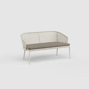 Danao Tribeca Sofa 58″