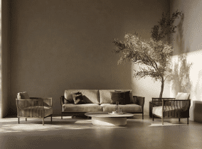 Outdoor Furniture Brands Outdoor Furniture Brands