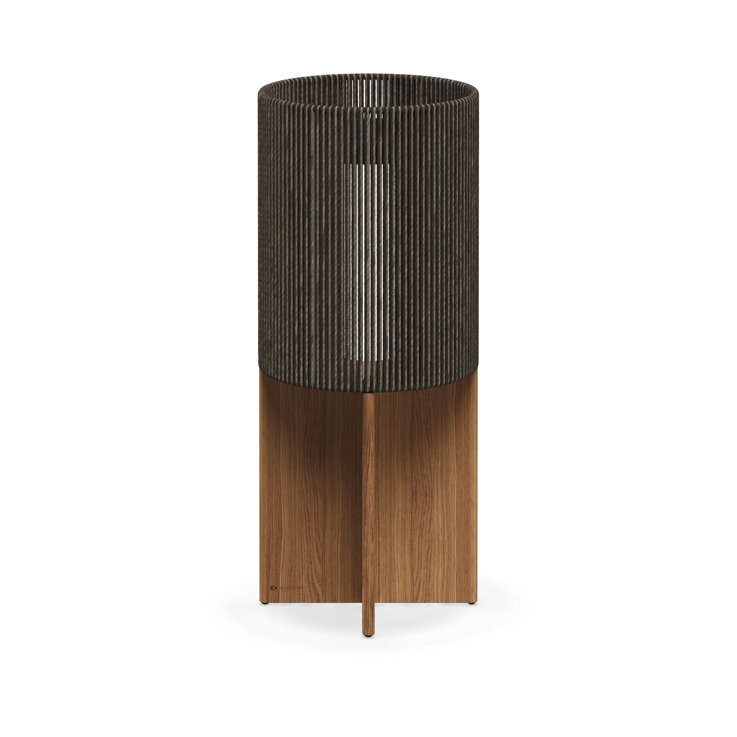 Gloster Ambient Compass Large Lantern Gloster Ambient Compass Large Lantern - Image 2