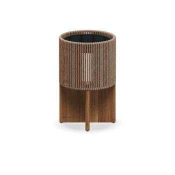 Gloster Ambient Compass Small Lantern Gloster Ambient Compass Small Lantern